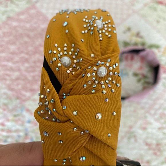 Headband Bundle - Picture 4 of 7